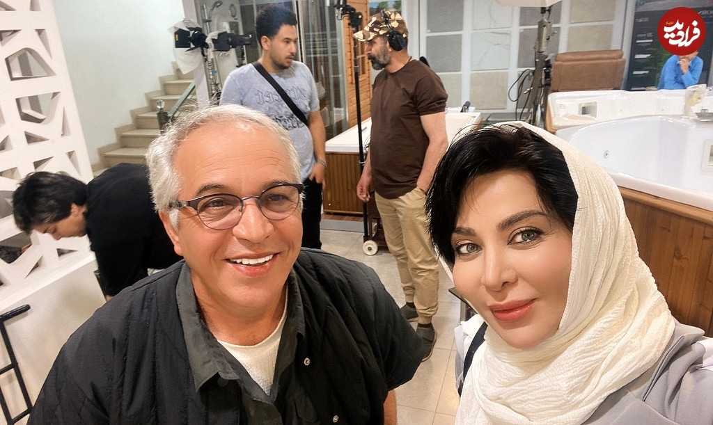 faghihehsoltani_1730886106_3495248451446246146_873347445 faghihehsoltani_1730886106_3495248451446246146_873347445