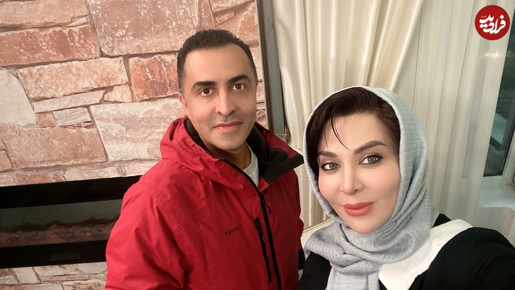 faghihehsoltani_1731922107_3503939054786997468_873347445 faghihehsoltani_1731922107_3503939054786997468_873347445