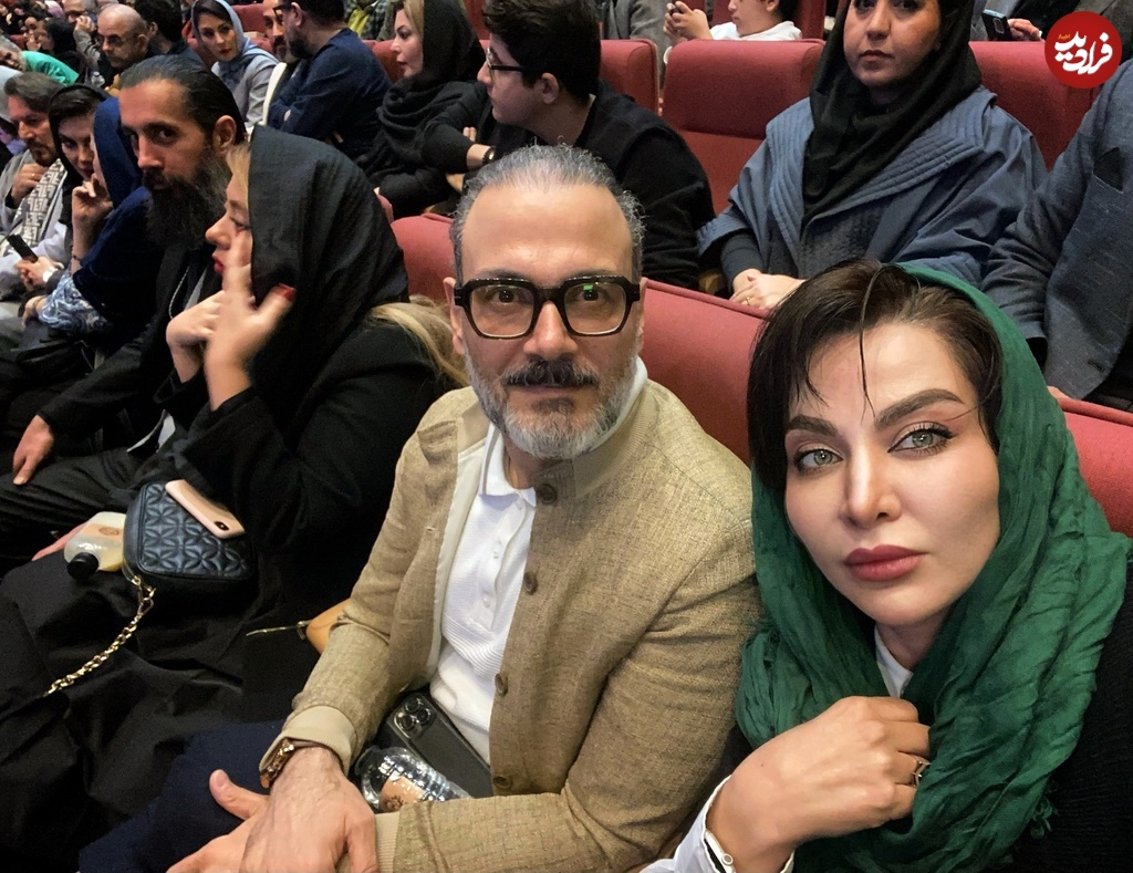 faghihehsoltani_1732392223_3507882675663946524_873347445 faghihehsoltani_1732392223_3507882675663946524_873347445