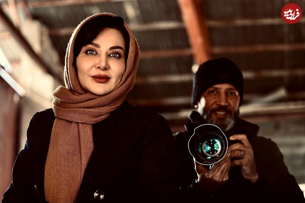 faghihehsoltani_1732968339_3512715484870146601_873347445 faghihehsoltani_1732968339_3512715484870146601_873347445