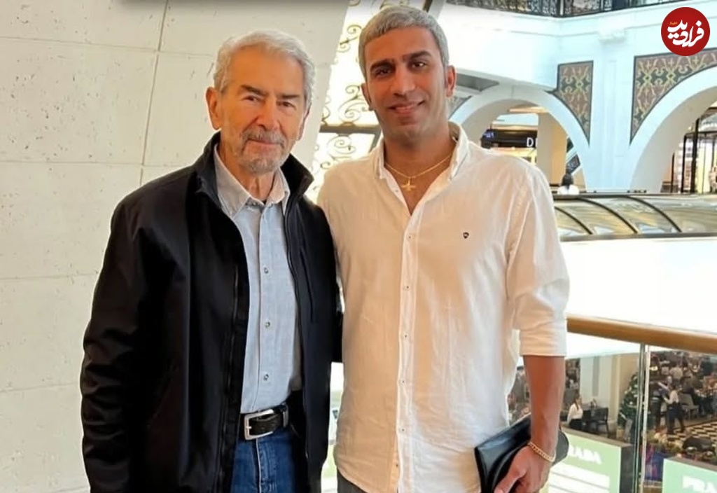 faramarzgharibian1320_1705821712_3284993078703221603_2233271389_11zon faramarzgharibian1320_1705821712_3284993078703221603_2233271389_11zon