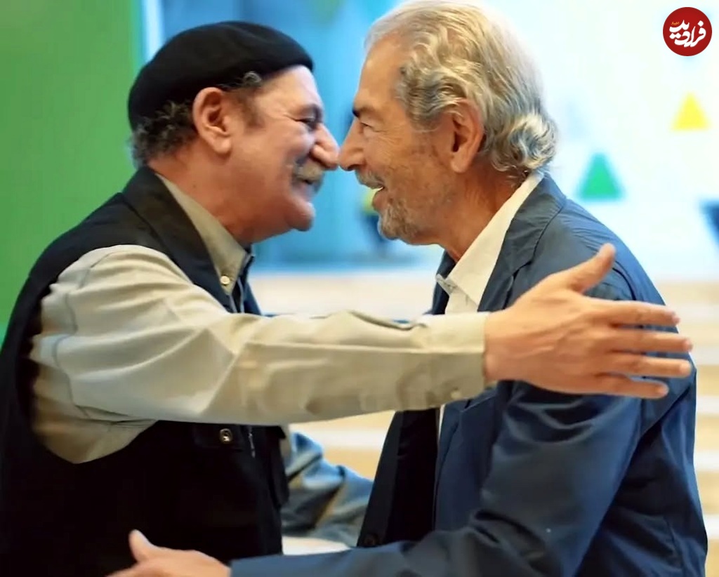 faramarzgharibian1320_1725080445_3446547037351944890_2233271389_11zon faramarzgharibian1320_1725080445_3446547037351944890_2233271389_11zon