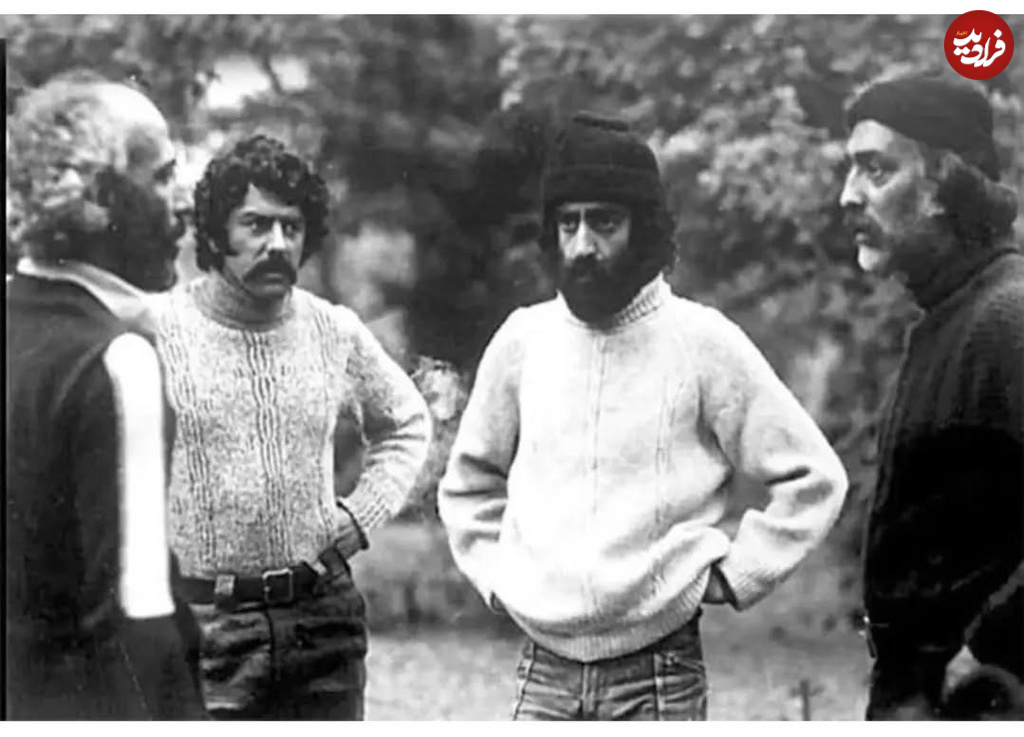 faramarzgharibian1320_1735832299_3536740126481056038_2233271389_11zon faramarzgharibian1320_1735832299_3536740126481056038_2233271389_11zon