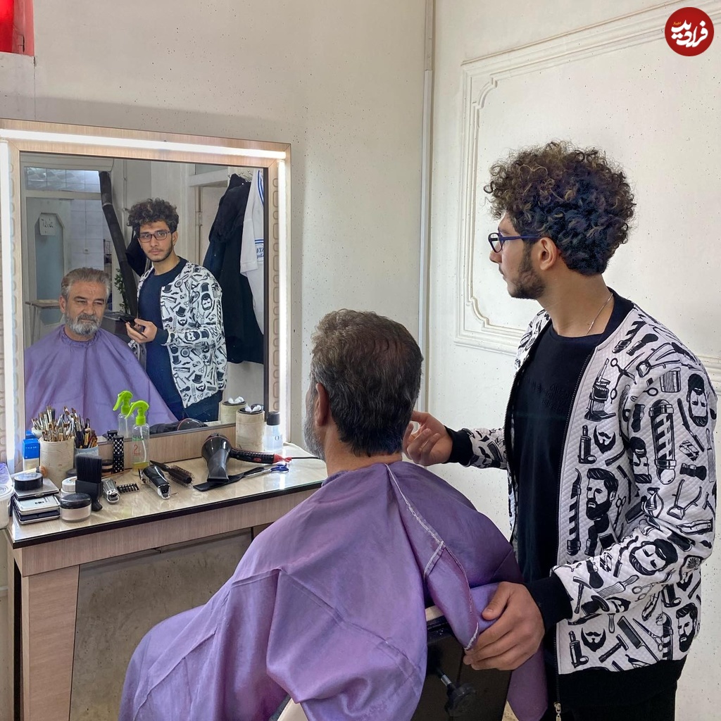 farbod-sadafi_1643568242_2762773117468112614_10173107573 farbod.sadafi_1643568242_2762773117468112614_10173107573