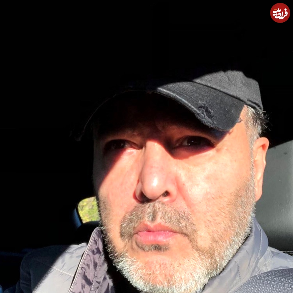 fariborzarabnia4public_1606199965_2449305290857624424_2368420435 fariborzarabnia4public_1606199965_2449305290857624424_2368420435