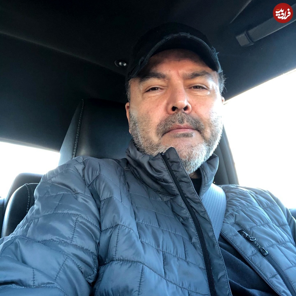 fariborzarabnia4public_1606199965_2449305290874493543_2368420435 fariborzarabnia4public_1606199965_2449305290874493543_2368420435