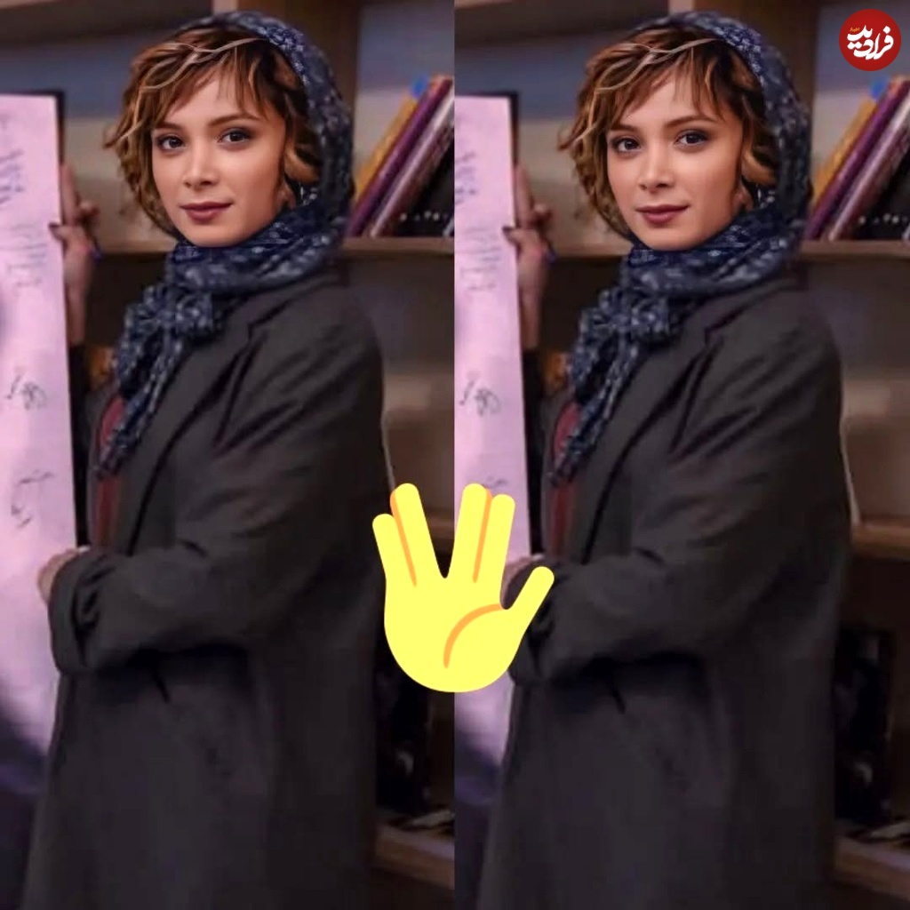 farnazrahnama__1731074113_3496825567662716750_66927407609_11zon farnazrahnama__1731074113_3496825567662716750_66927407609_11zon