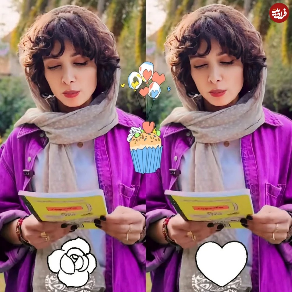 farnazrahnama__1731587192_3501129591662343008_66927407609_11zon farnazrahnama__1731587192_3501129591662343008_66927407609_11zon