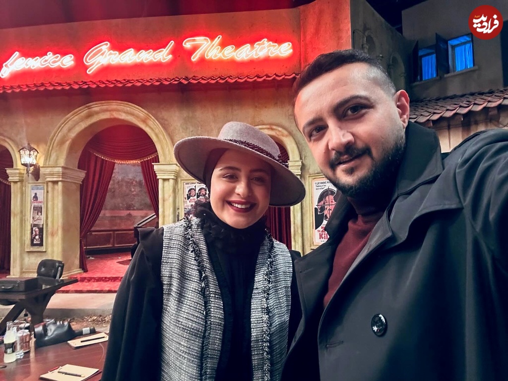 fatimabaharmast_1712500777_3341021130662454370_1238000867 fatimabaharmast_1712500777_3341021130662454370_1238000867