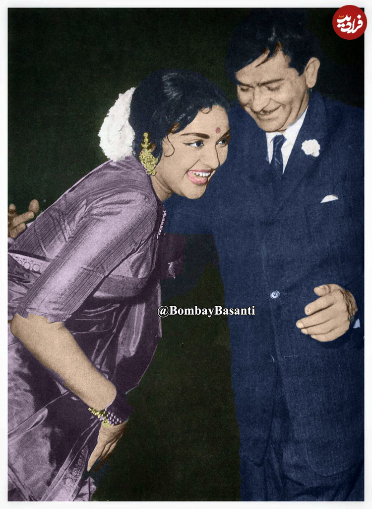 fbvz5foxsaeyaqu FBVZ5FoXsAEYAQu