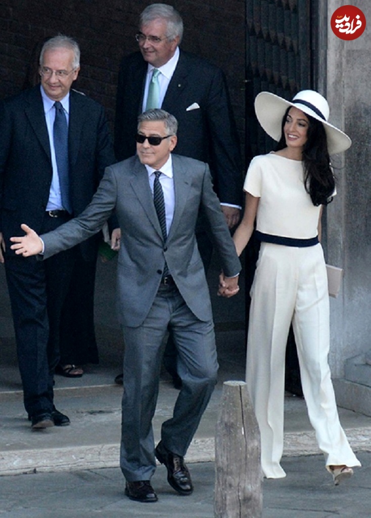 file28429-2 file (4)