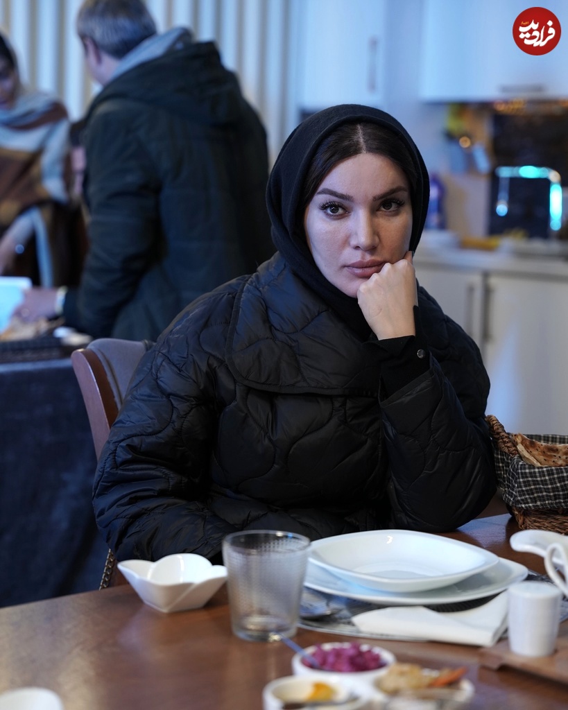 filimoshot_1736422361_3541689927549187107_13487713801 filimoshot_1736422361_3541689927549187107_13487713801