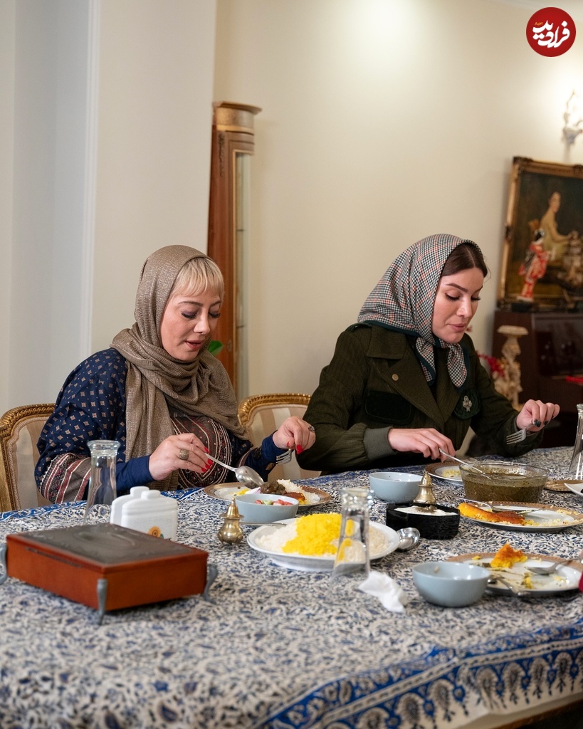 filimoshot_1736422361_3541689927549311287_13487713801 filimoshot_1736422361_3541689927549311287_13487713801