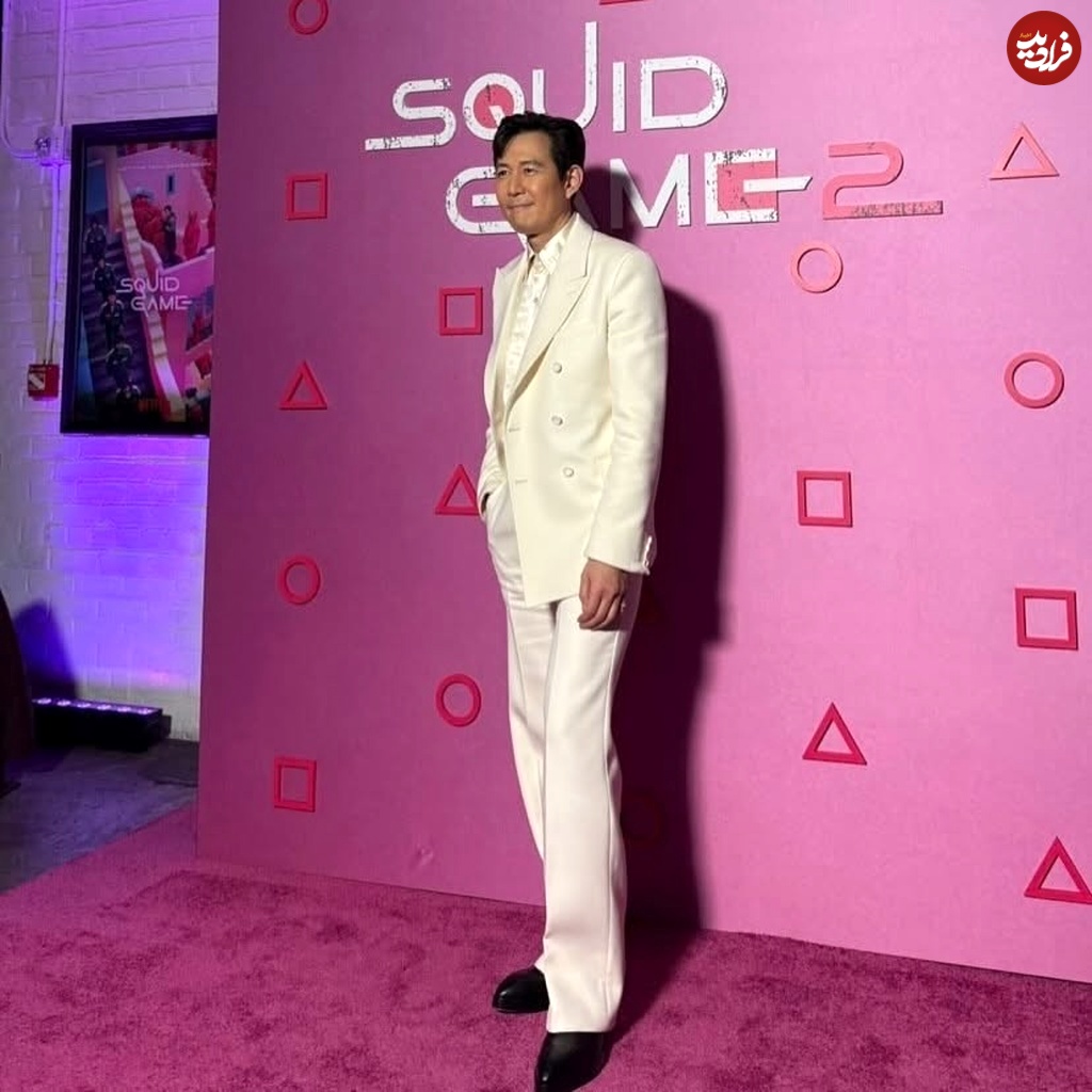 from_jjlee_1734454438_3525181790631678423_49591883686 from_jjlee_1734454438_3525181790631678423_49591883686