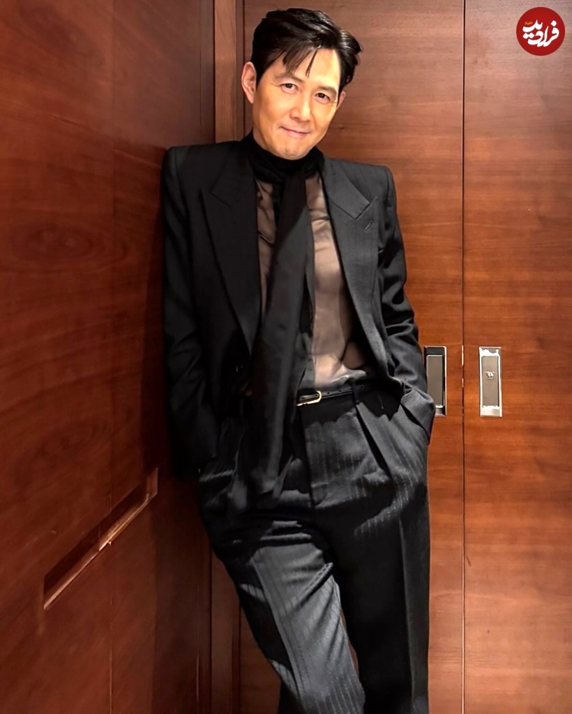 from_jjlee_1734527089_3525791228245727455_49591883686 from_jjlee_1734527089_3525791228245727455_49591883686