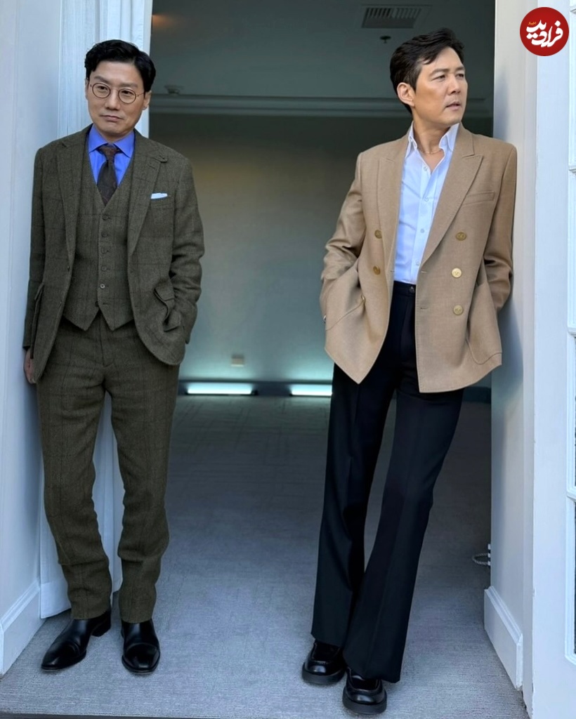 from_jjlee_1734540870_3525906835964661129_49591883686 from_jjlee_1734540870_3525906835964661129_49591883686