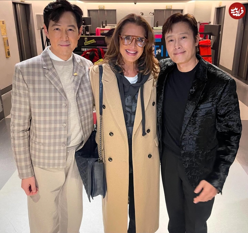 from_jjlee_1734543845_3525931787711363120_49591883686 from_jjlee_1734543845_3525931787711363120_49591883686