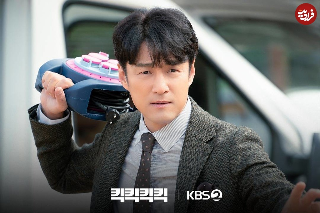 fullsizephoto1933560 fullsizephoto1933560