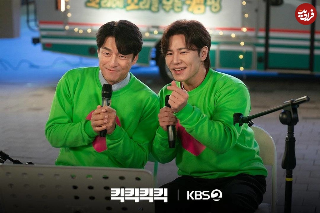 fullsizephoto1940228 fullsizephoto1940228