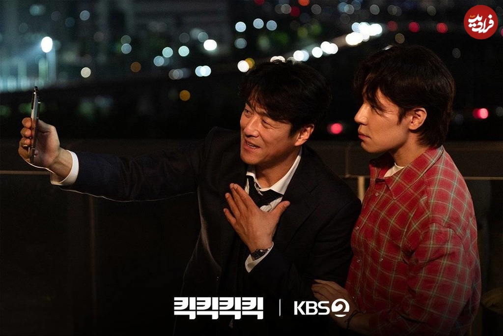 fullsizephoto1940230 fullsizephoto1940230