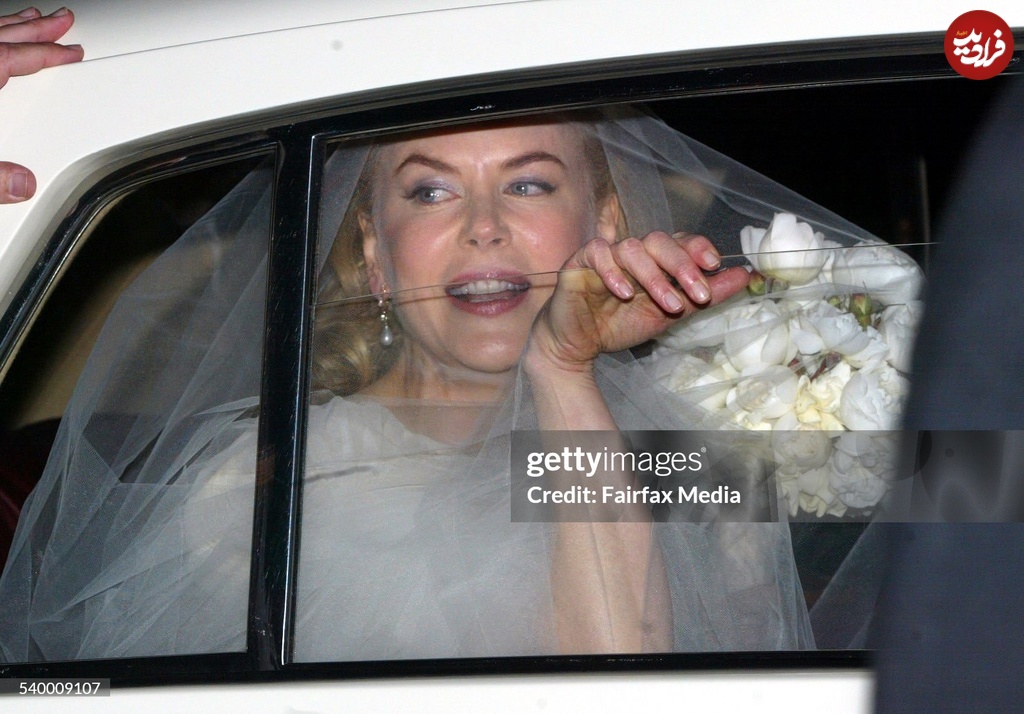 gettyimages-540009107-2048x2048-1 gettyimages-540009107-2048x2048