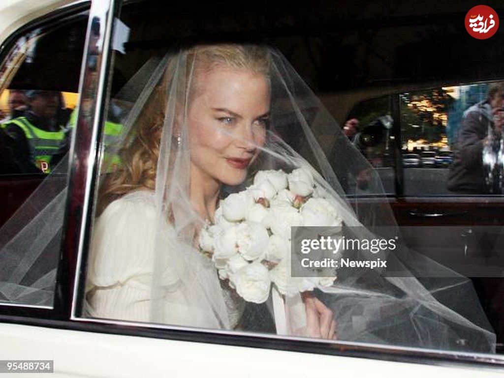 gettyimages-95488734-594x594-1 gettyimages-95488734-594x594