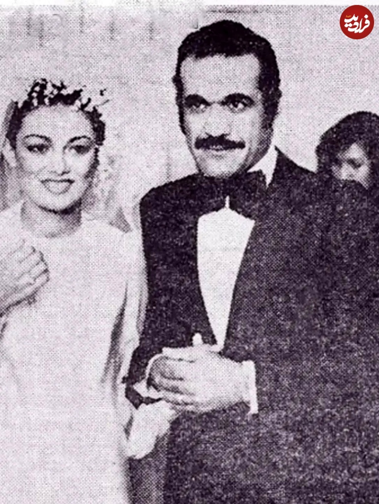 ghadimestan_ir_1734544258_3525935258907183478_48790132611_11zon ghadimestan_ir_1734544258_3525935258907183478_48790132611_11zon