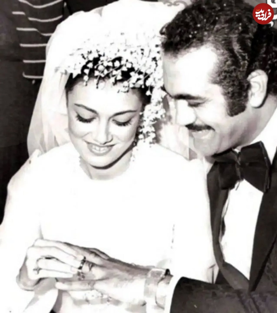 ghadimestan_ir_1734544258_3525935258907391313_48790132611_11zon ghadimestan_ir_1734544258_3525935258907391313_48790132611_11zon