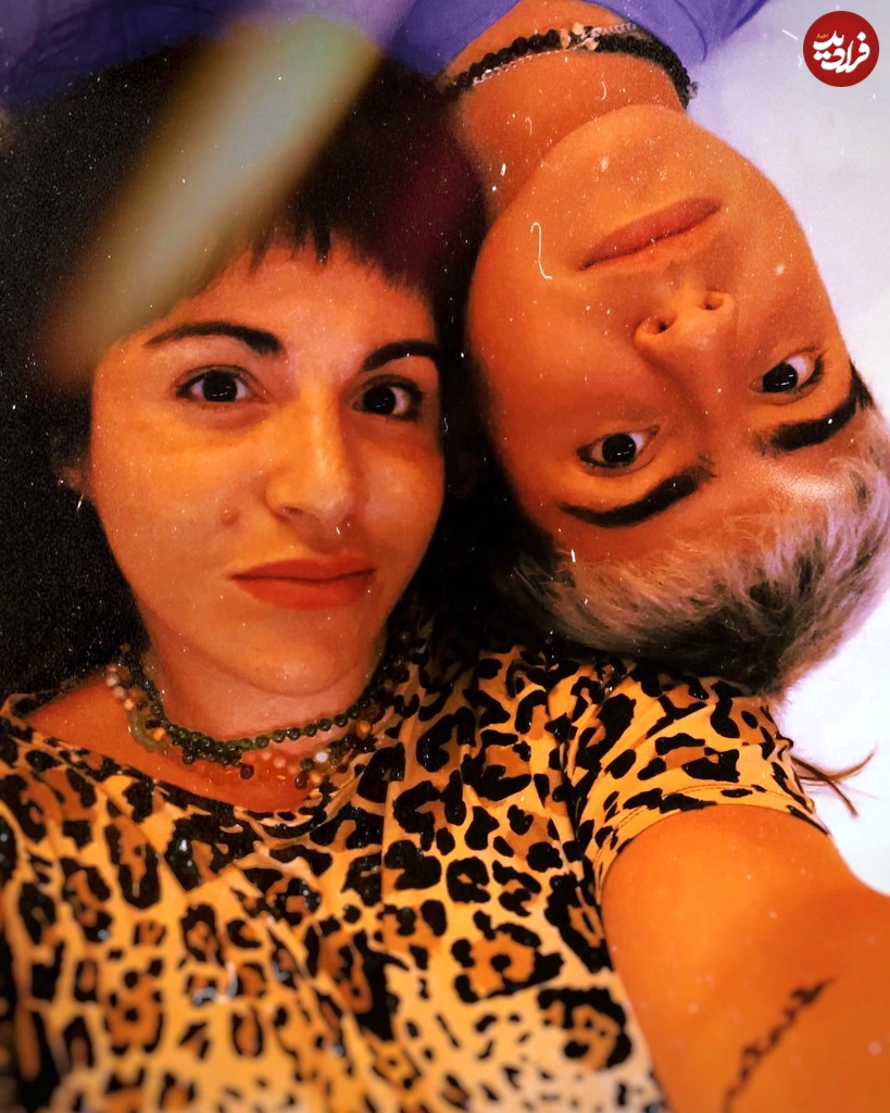 giamaradona_1647570879_2796349670093475612_5359195024 giamaradona_1647570879_2796349670093475612_5359195024