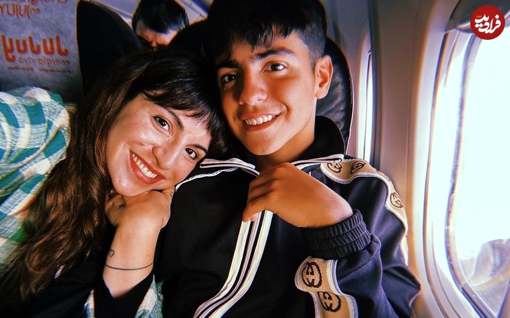 giamaradona_1666567819_2955707551191146854_5359195024 giamaradona_1666567819_2955707551191146854_5359195024