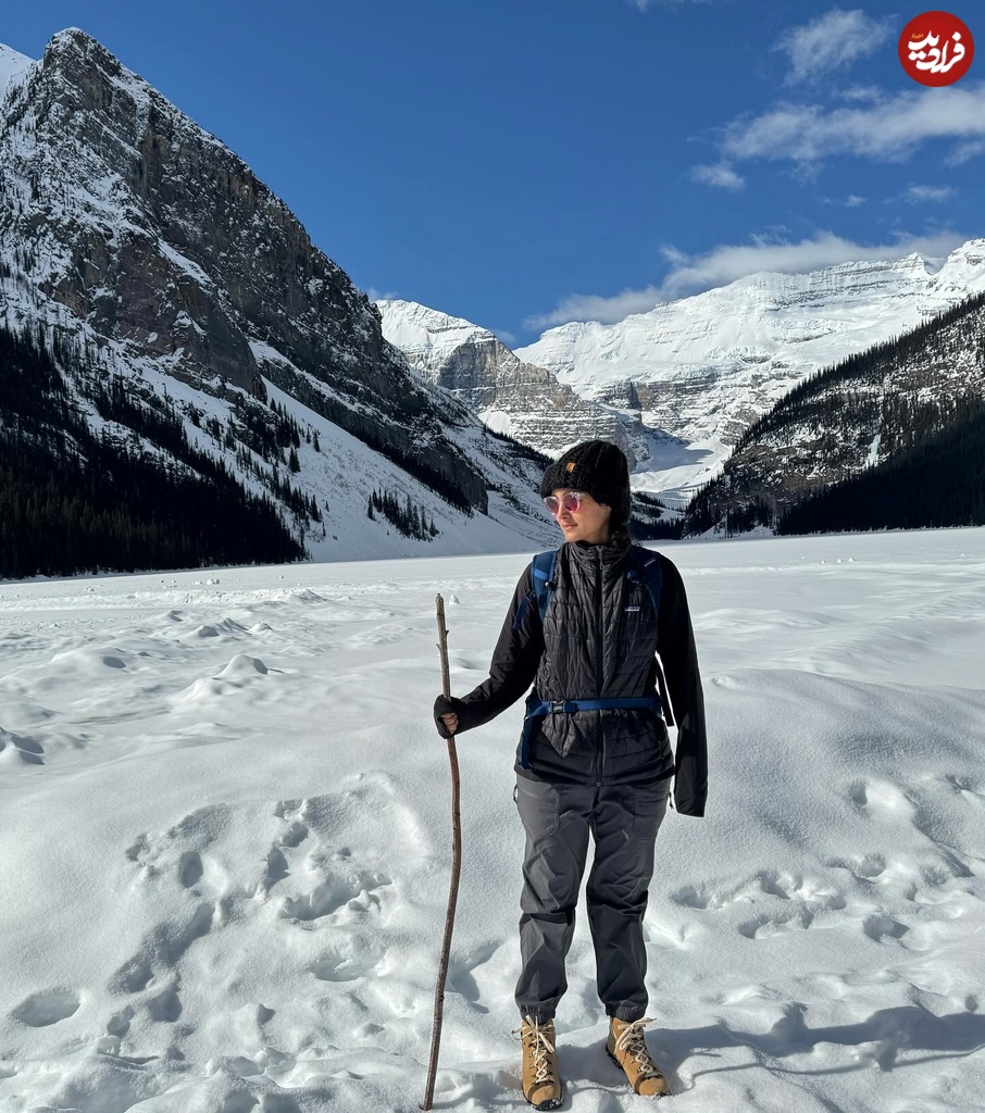 golfarahani_1725182990_3447407249611654300_1705191588 golfarahani_1725182990_3447407249611654300_1705191588