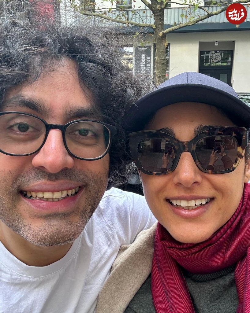 golfarahani_1727433833_3466288686666401059_1705191588 golfarahani_1727433833_3466288686666401059_1705191588