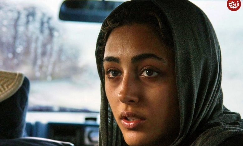 نگاه روز | چهره جدید «گلشیفته فراهانی و نیلوفر پارسا» در 41 و 34 سالگی (عکس) تغییر چهره «گلشیفته فراهانی و نیلوفر پارسا» در 41 و 34 سالگی