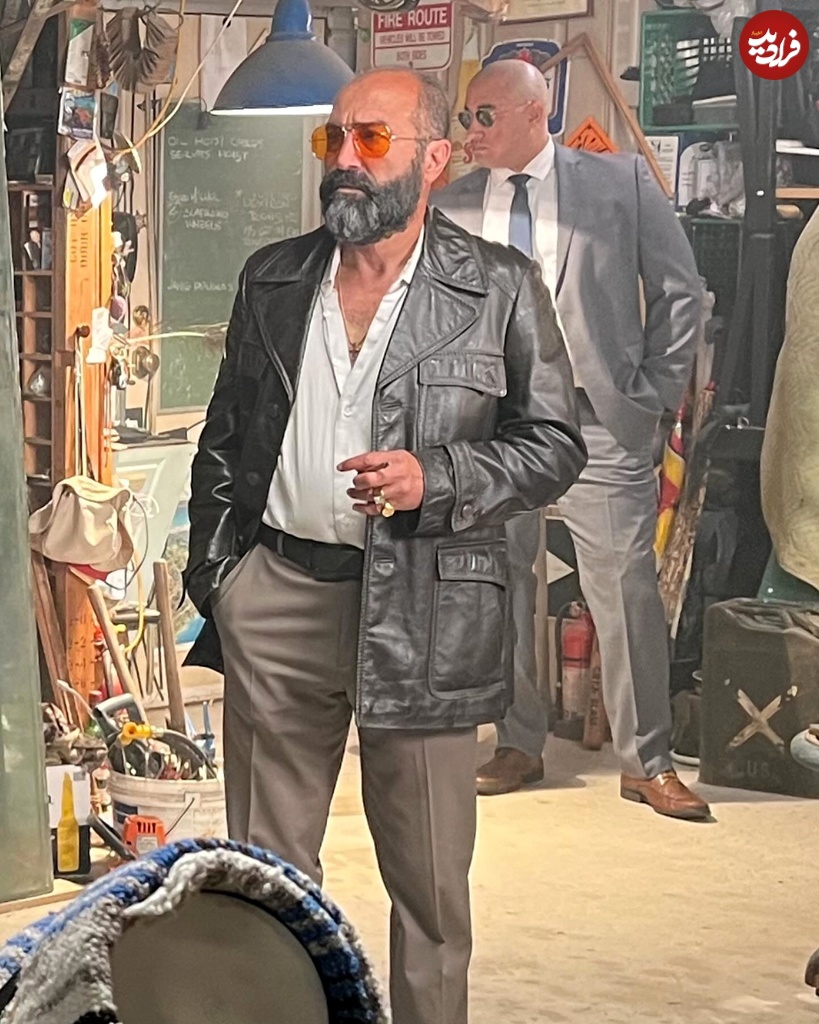 gregjohnstonrapidcity_1730259607_3489992996357798801_69623678271 gregjohnstonrapidcity_1730259607_3489992996357798801_69623678271