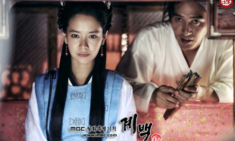 گذری در سینما ؛ تغییر چهرۀ «ملکه ایونگو» 14 سال بعد از سریال «سرنوشت یک مبارز» (عکس) تغییر چهرۀ «ملکه ایونگو» 14 سال بعد از سریال «سرنوشت یک مبارز»