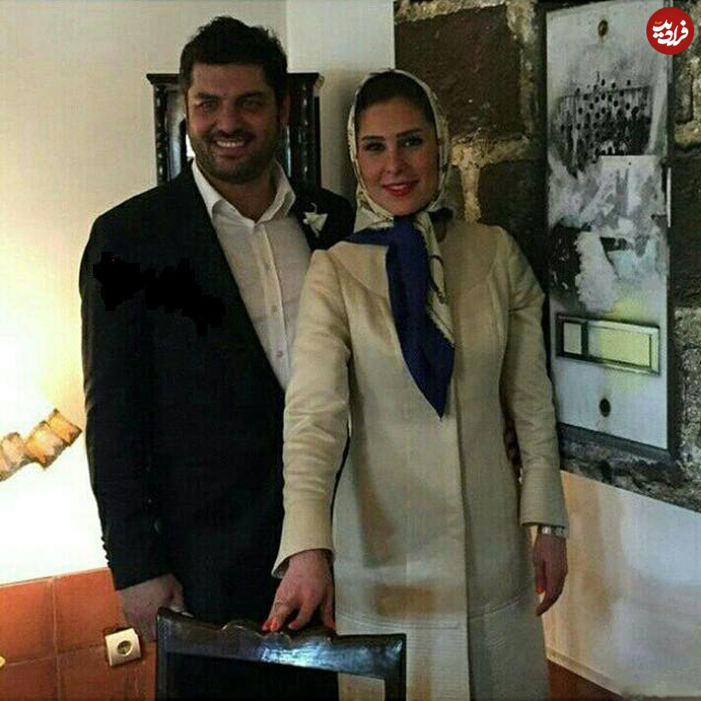 h1435302221 H1435302221