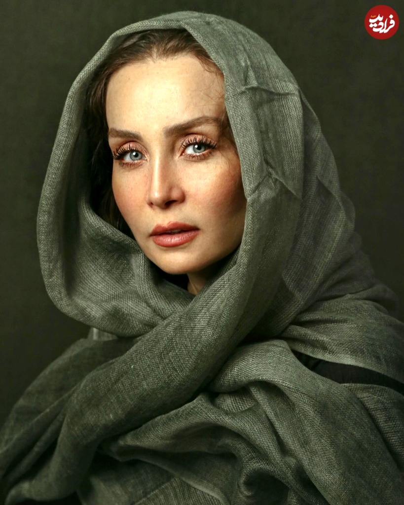 hadisfouladvand_1709062286_3312176982450520792_670961660 hadisfouladvand_1709062286_3312176982450520792_670961660