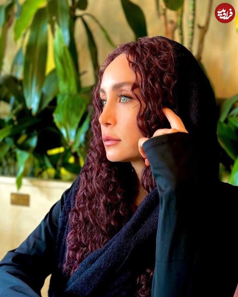 hadisfouladvand_1710351967_3322995609059836371_670961660 hadisfouladvand_1710351967_3322995609059836371_670961660