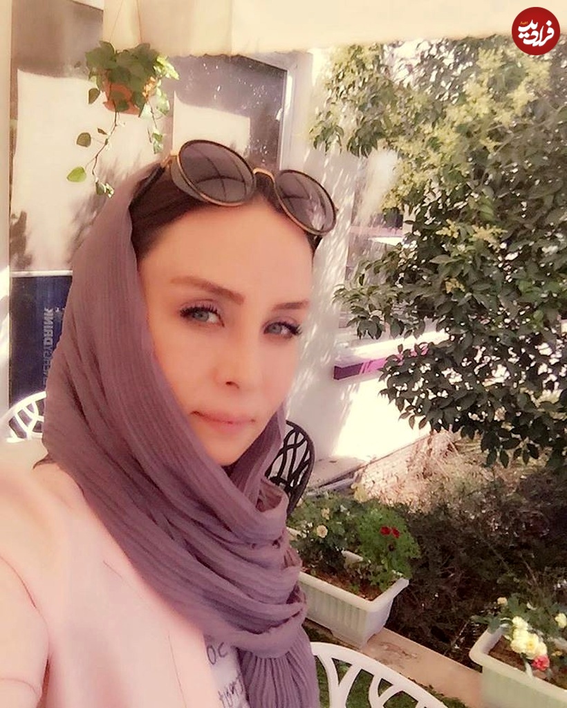 hadisfouladvand_love_1529418778_1805218016340485603_6935782890 hadisfouladvand_love_1529418778_1805218016340485603_6935782890