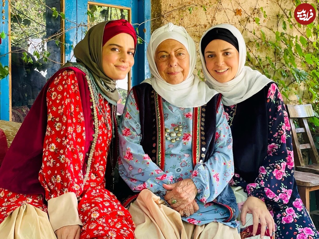 hadissnikroo_1730913428_3495477642224776620_728747444 hadissnikroo_1730913428_3495477642224776620_728747444