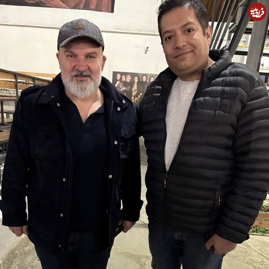 hafezesayf_1735394088_3533064147513427521_57271624924_11zon hafezesayf_1735394088_3533064147513427521_57271624924_11zon