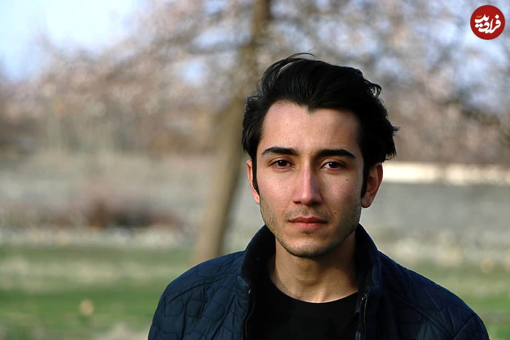 hamedmahmuodi_164814155_2870063603240580_1561520014029423295_n hamedmahmuodi_164814155_2870063603240580_1561520014029423295_n