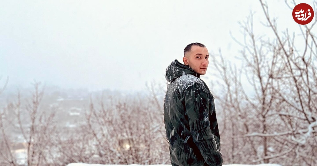 hamedmahmuodi_429640297_917066817089422_3414613378640241578_n hamedmahmuodi_429640297_917066817089422_3414613378640241578_n