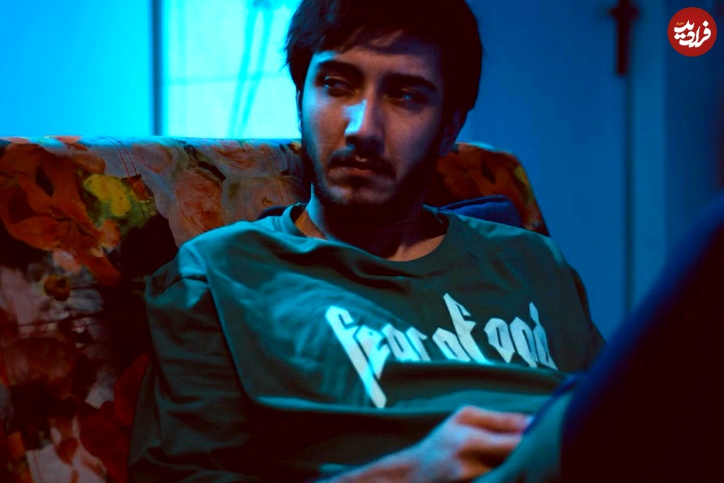 hamedmahmuodi_463771458_744007524556822_8240276114170873663_n hamedmahmuodi_463771458_744007524556822_8240276114170873663_n