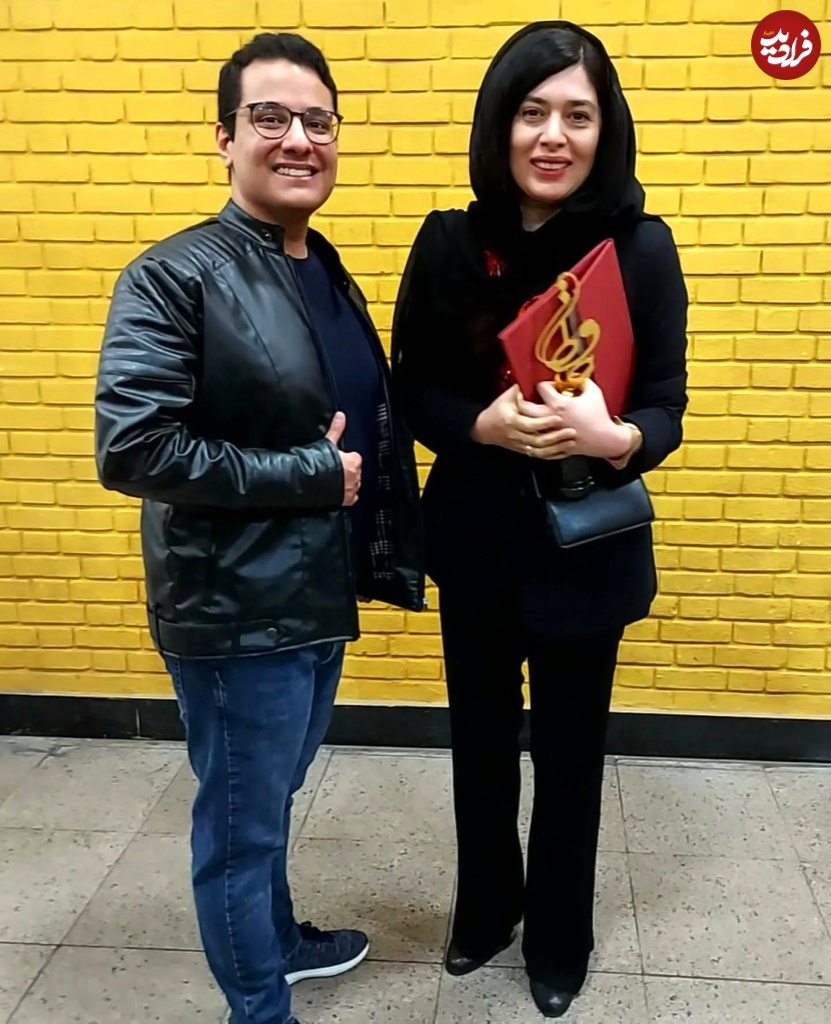 hamid-reza_rafizadeh_1732483830_3508651136187278812_3051222593_11zon hamid.reza_rafizadeh_1732483830_3508651136187278812_3051222593_11zon