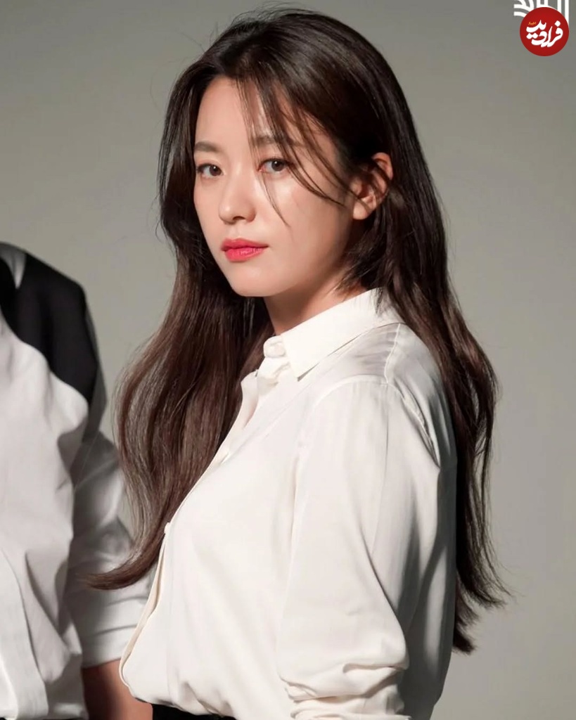 han_hyojoo-fanpage_1735160227_3531102375843814273_68752588440_11zon han_hyojoo.fanpage_1735160227_3531102375843814273_68752588440_11zon