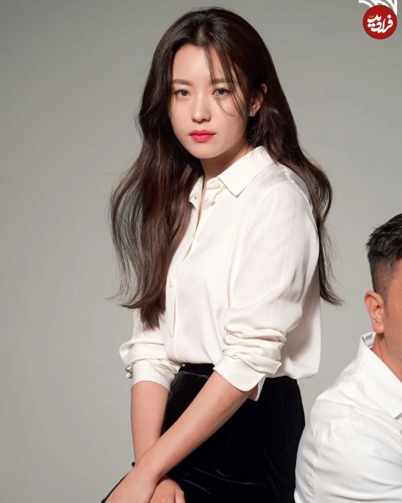 han_hyojoo-fanpage_1735160227_3531102375977959786_68752588440_11zon han_hyojoo.fanpage_1735160227_3531102375977959786_68752588440_11zon