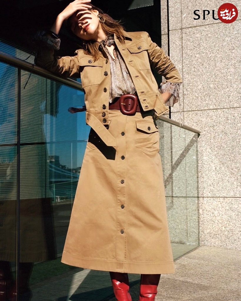 hanhyojoo222_1737682221_3552258394411326449_6096149550 hanhyojoo222_1737682221_3552258394411326449_6096149550