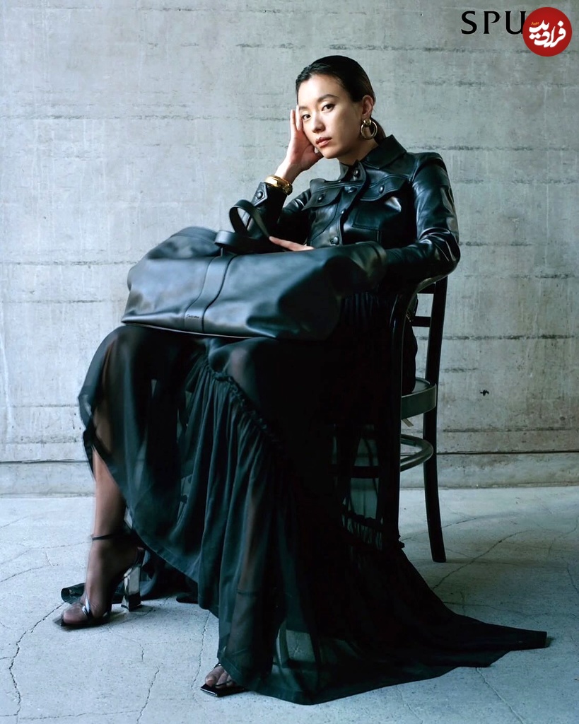 hanhyojoo222_1737682221_3552258394419834206_6096149550 hanhyojoo222_1737682221_3552258394419834206_6096149550