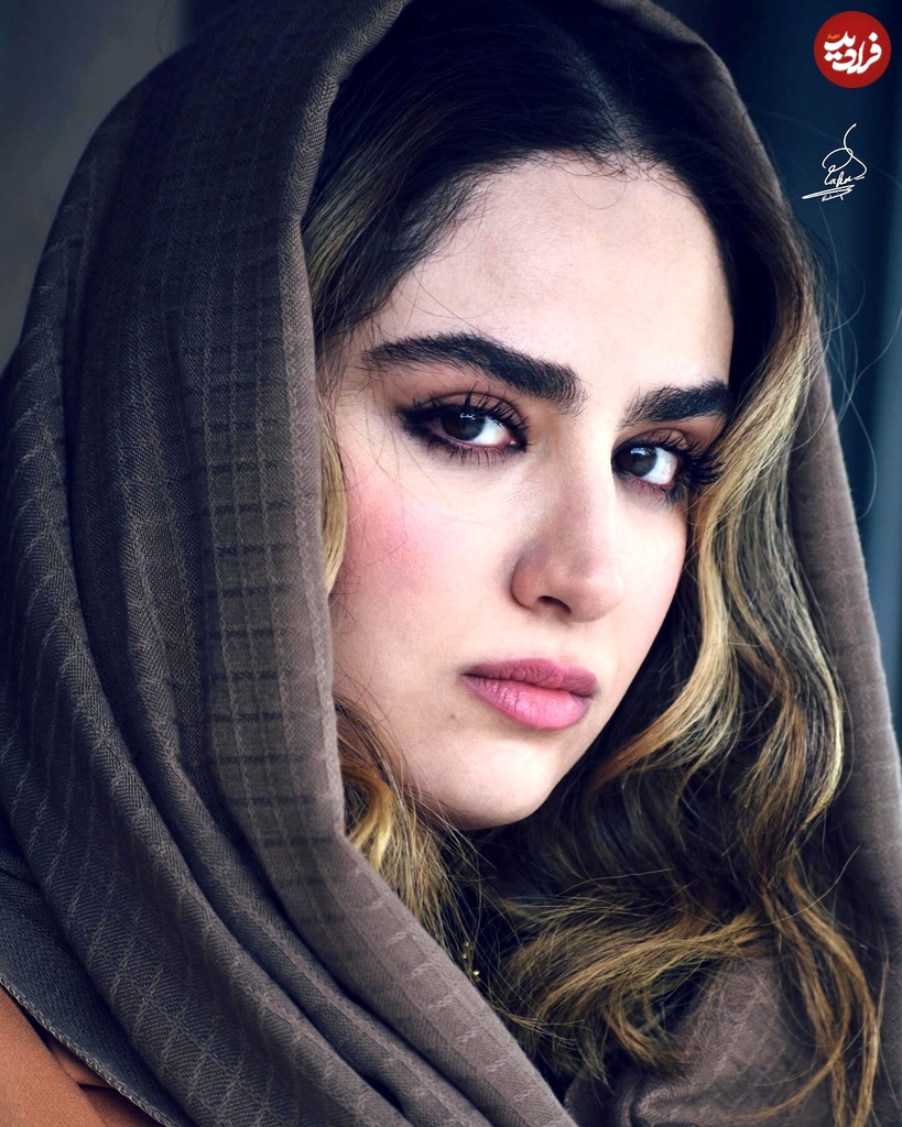 haniehgholami_1711877537_3335793021440865316_467048659 haniehgholami_1711877537_3335793021440865316_467048659